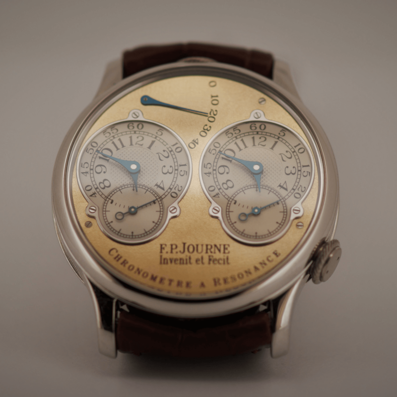 fpjourne