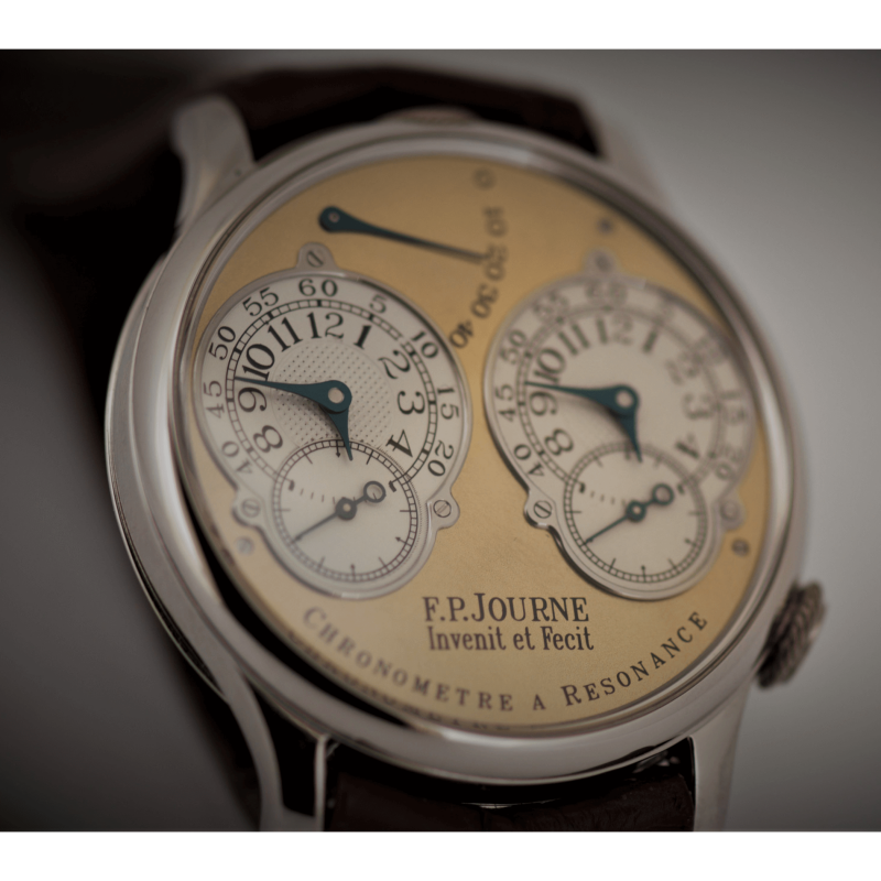 fpjourne