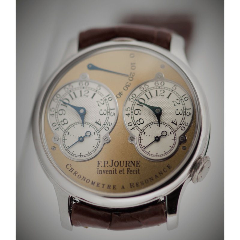 fpjourne