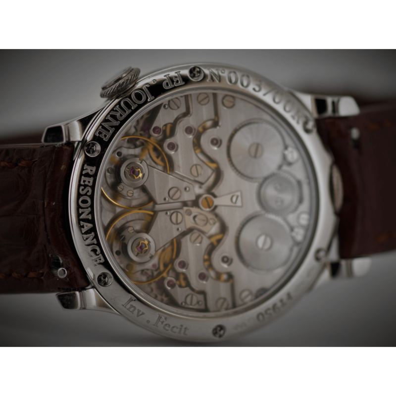 fpjourne