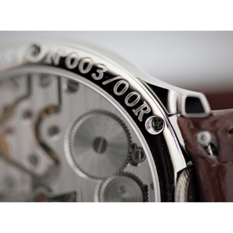 fpjourne