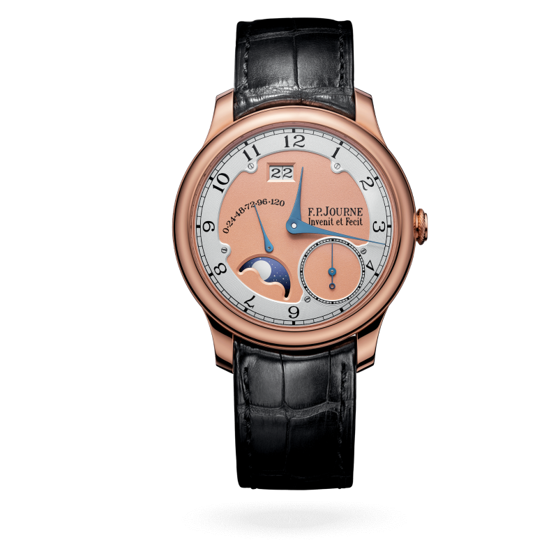 fpjourne