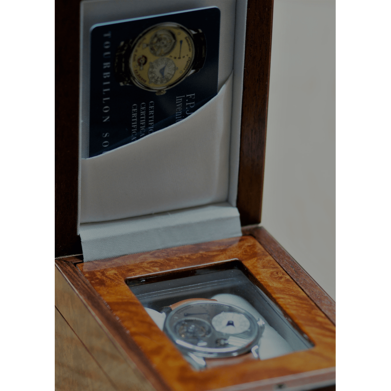 fpjourne