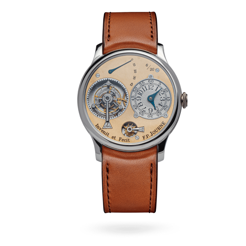 fpjourne