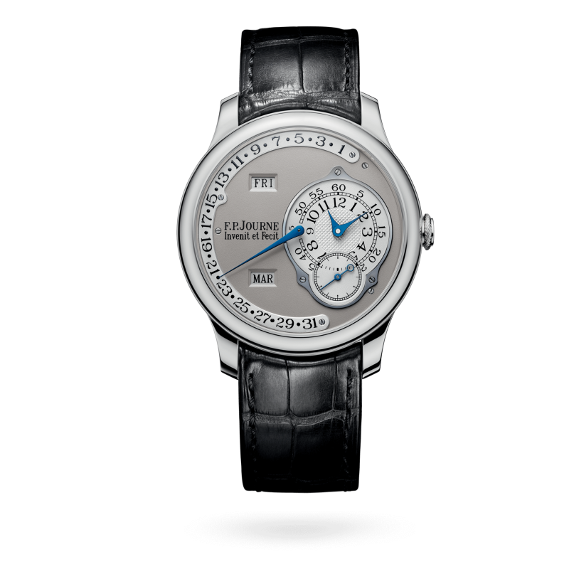 fpjourne