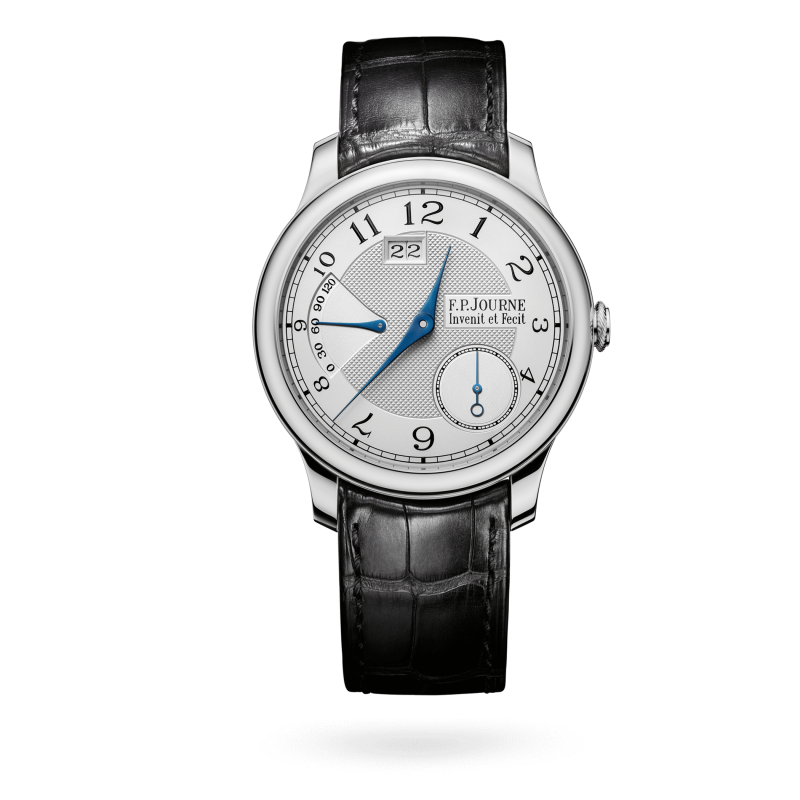 fpjourne