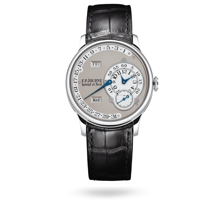 fpjourne