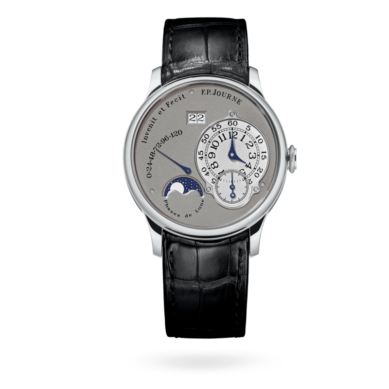 fpjourne