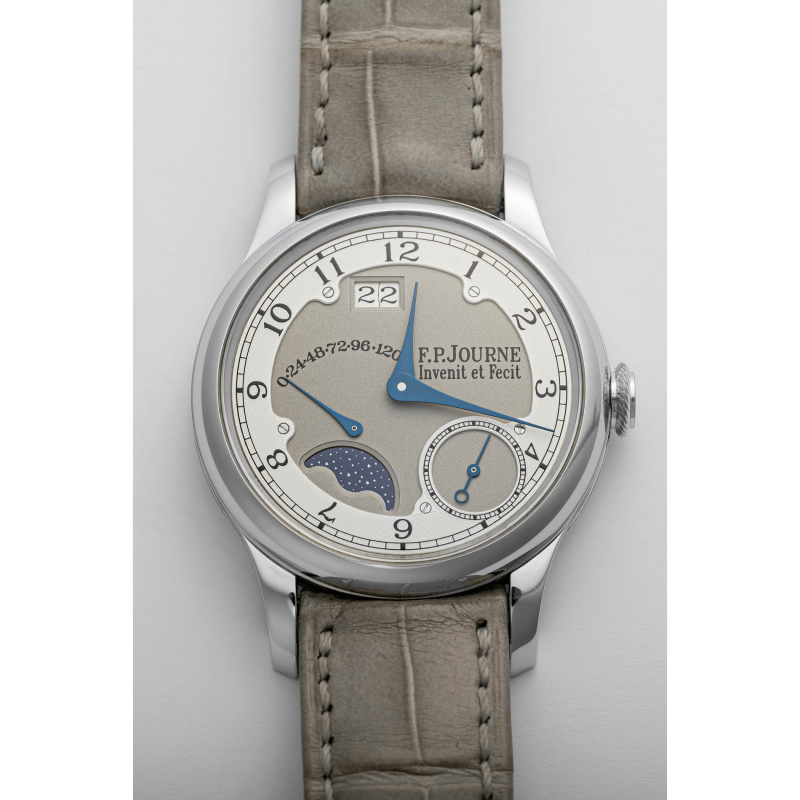 fpjourne