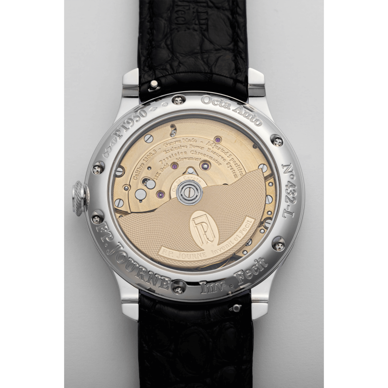 fpjourne
