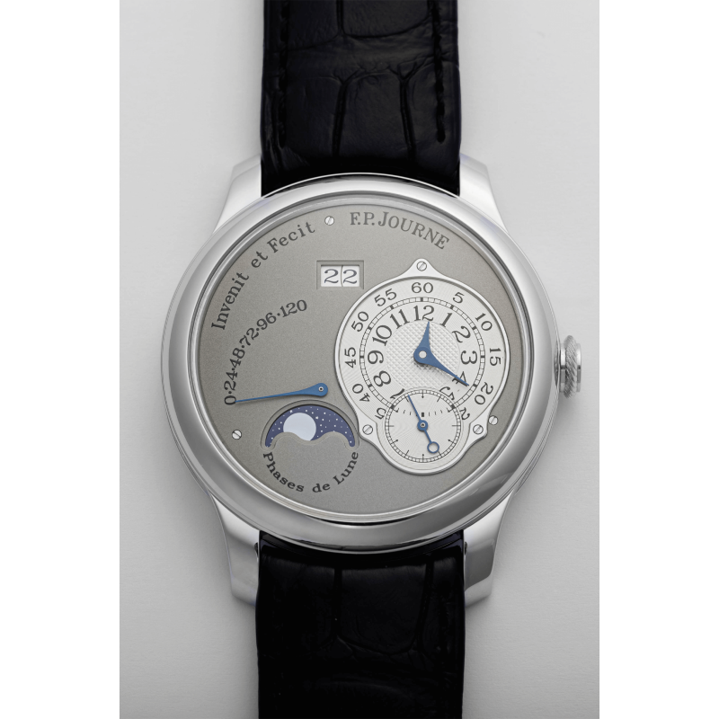 fpjourne