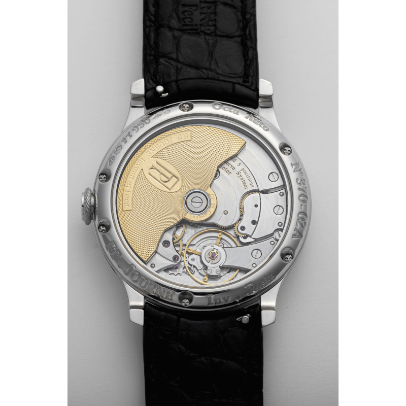fpjourne