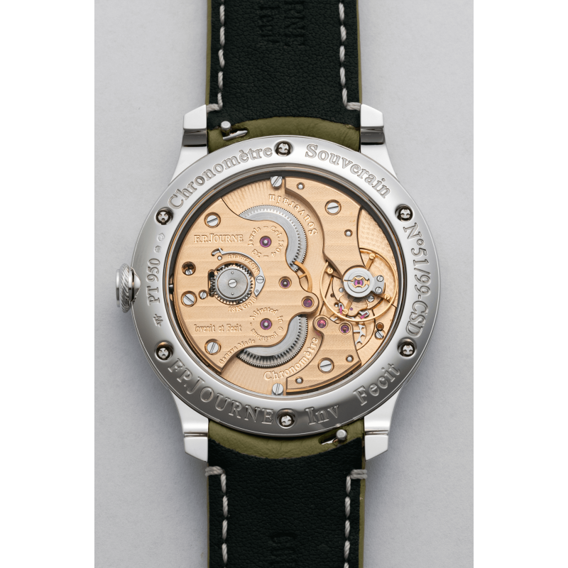 fpjourne