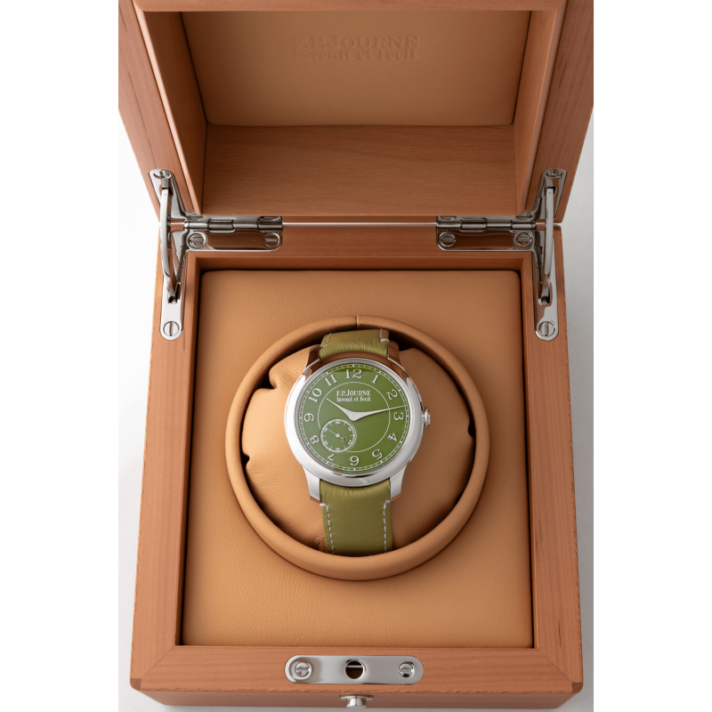fpjourne
