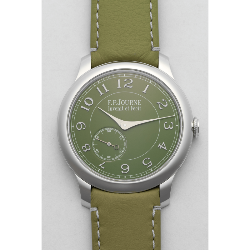 fpjourne