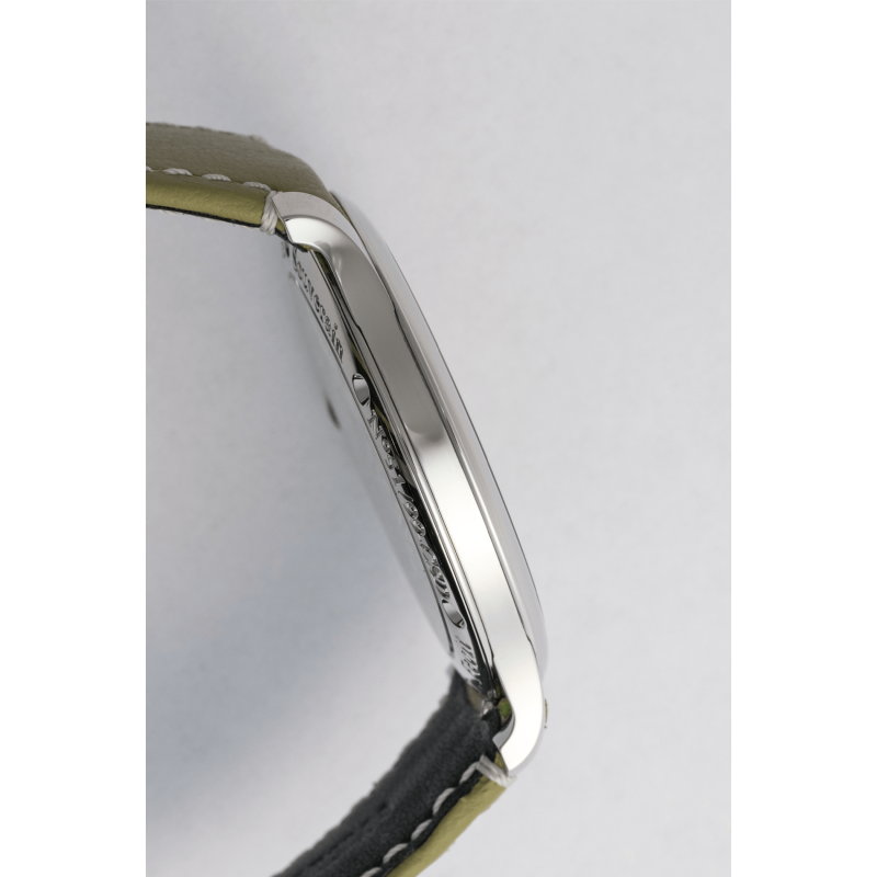 fpjourne