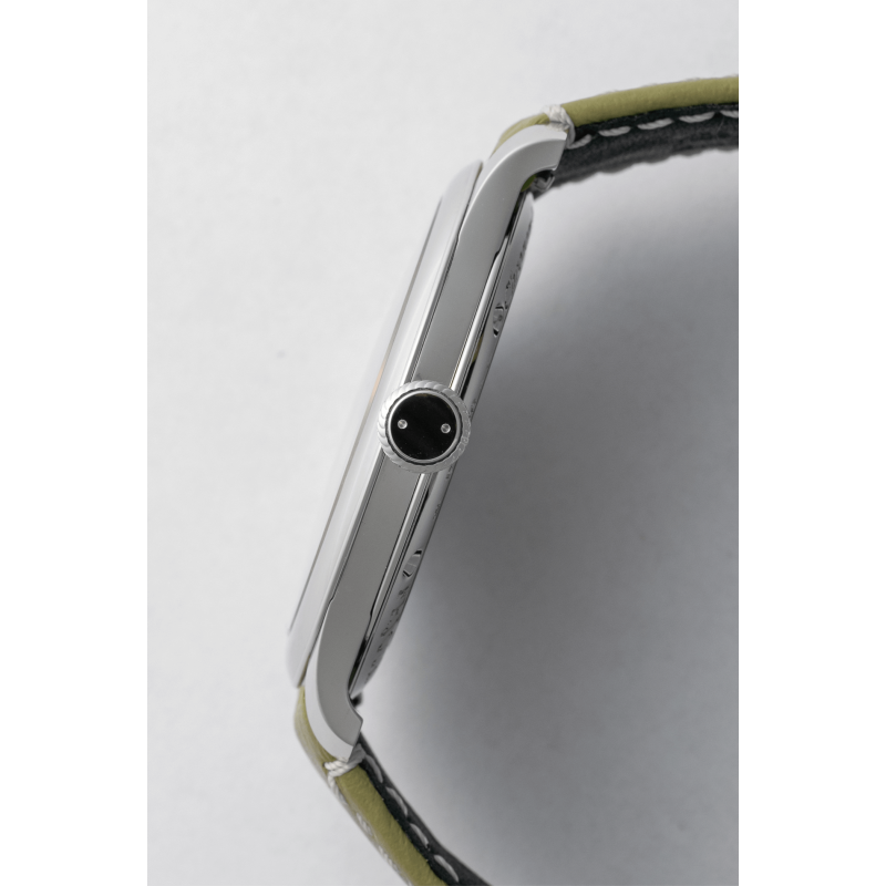 fpjourne
