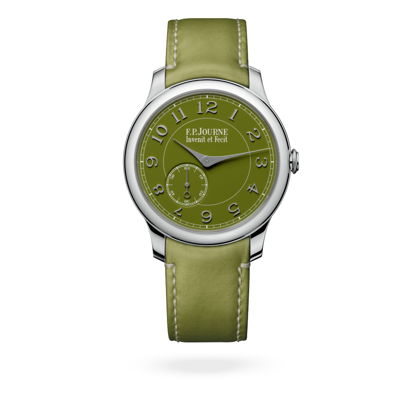 fpjourne