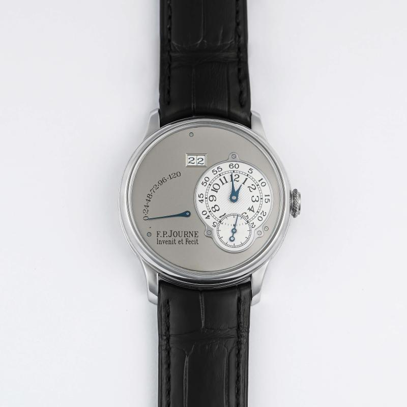 fpjourne