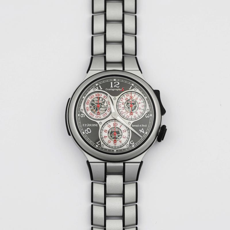 fpjourne