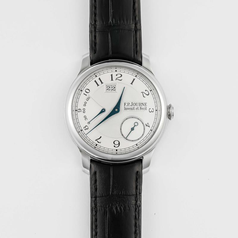 fpjourne