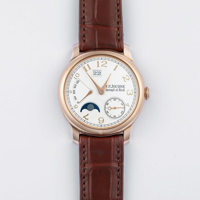 fpjourne