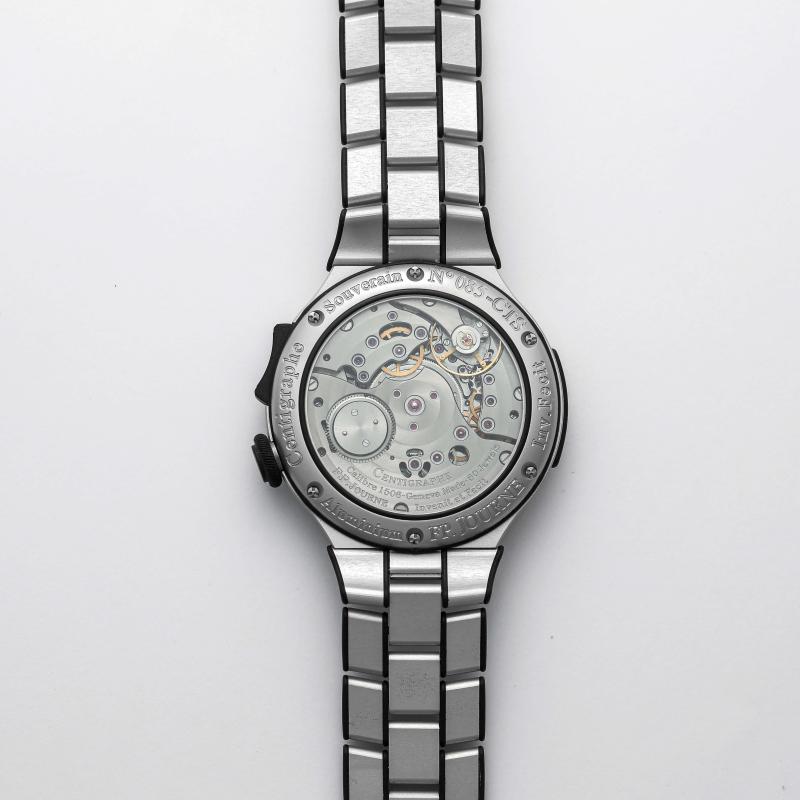 fpjourne