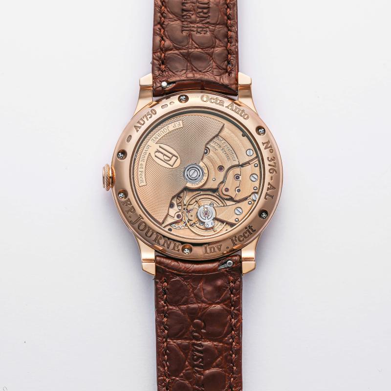 fpjourne