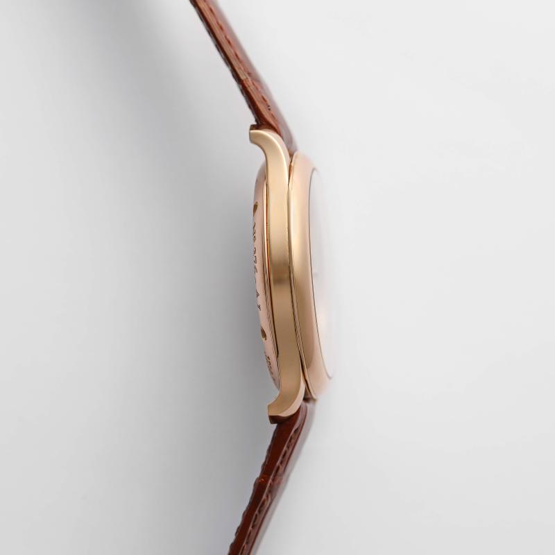 fpjourne