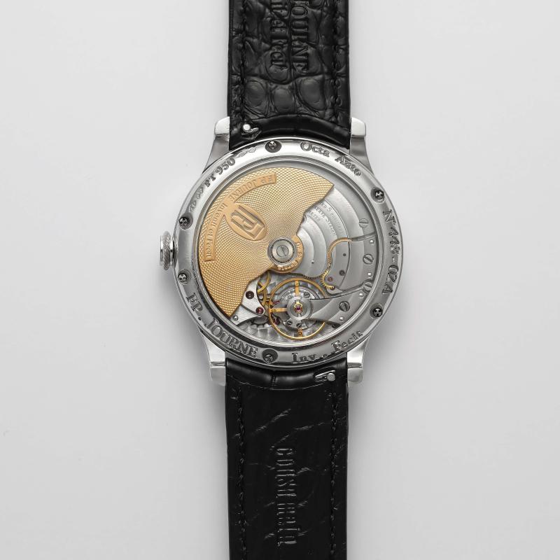 fpjourne