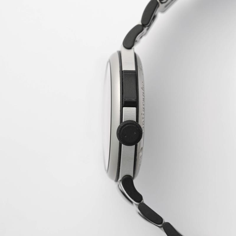 fpjourne