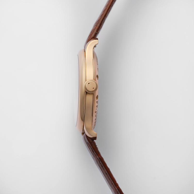 fpjourne