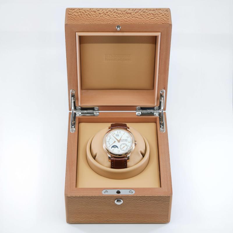 fpjourne