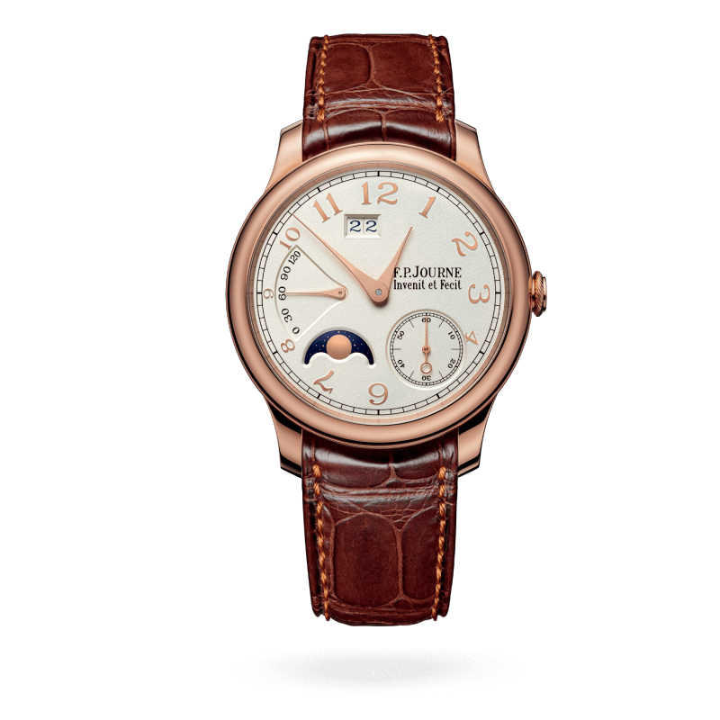 fpjourne