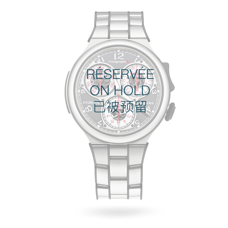 fpjourne