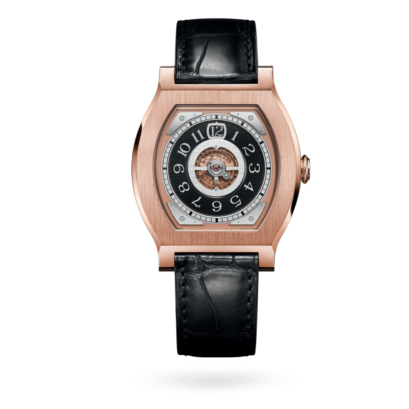 fpjourne