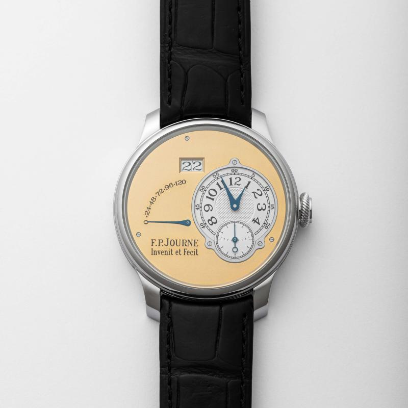 fpjourne