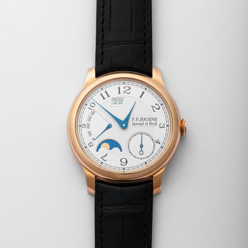 fpjourne