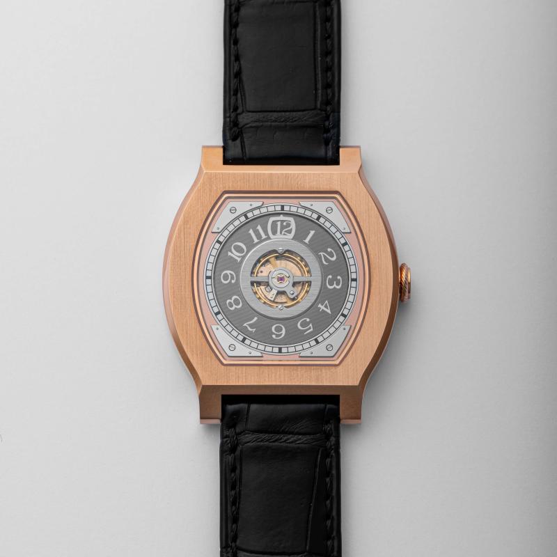 fpjourne