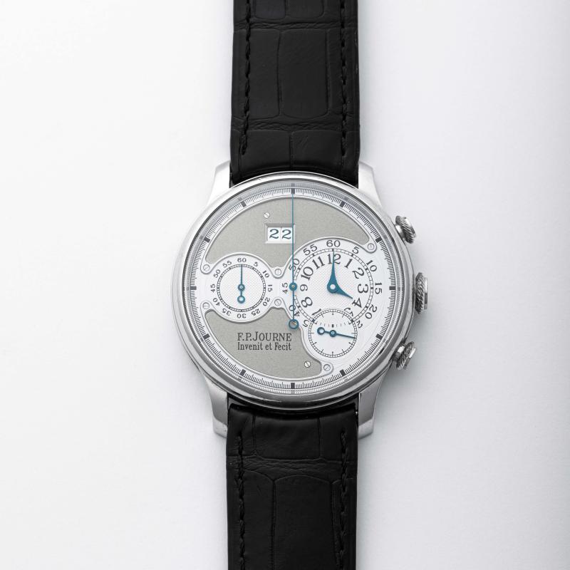 fpjourne