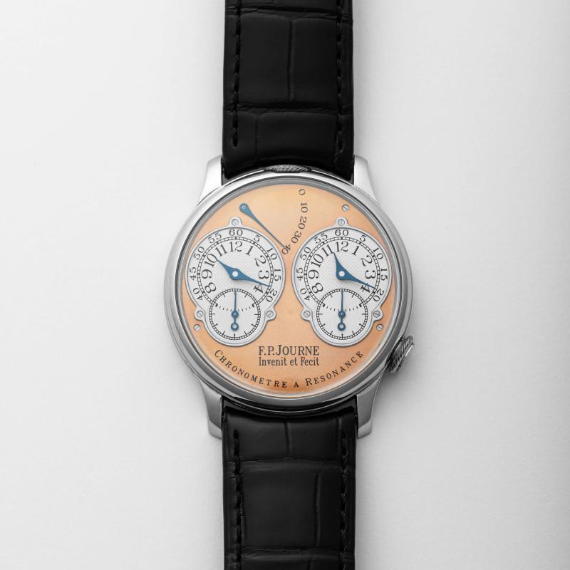 fpjourne