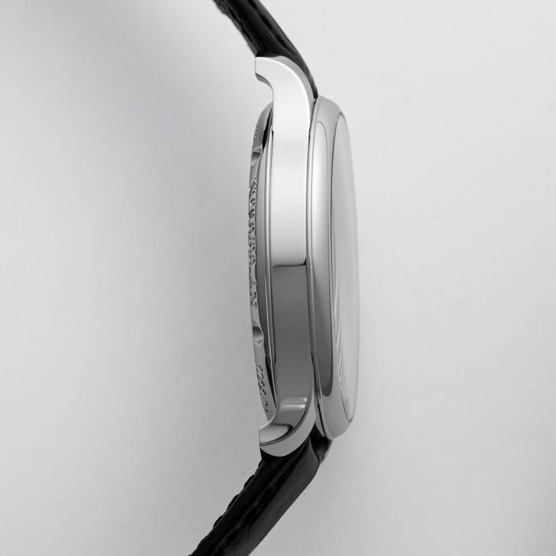 fpjourne