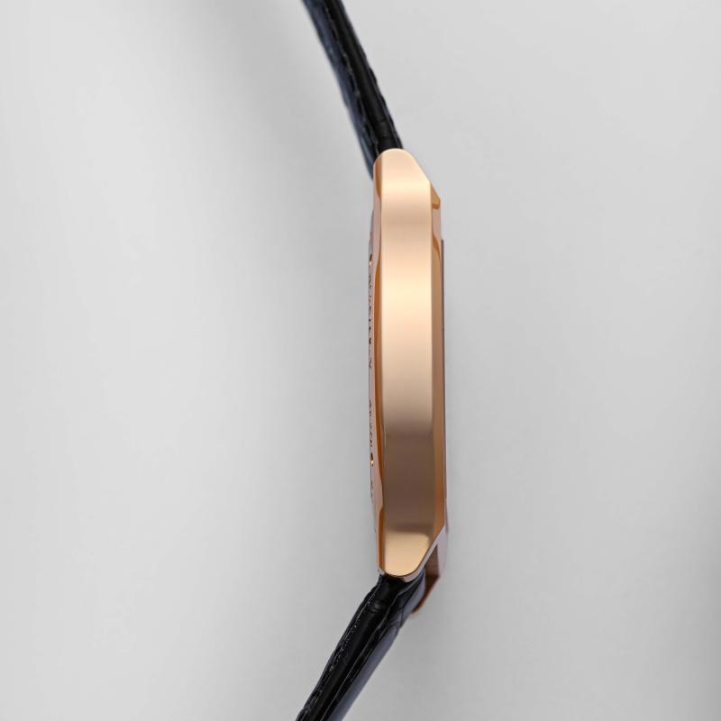 fpjourne