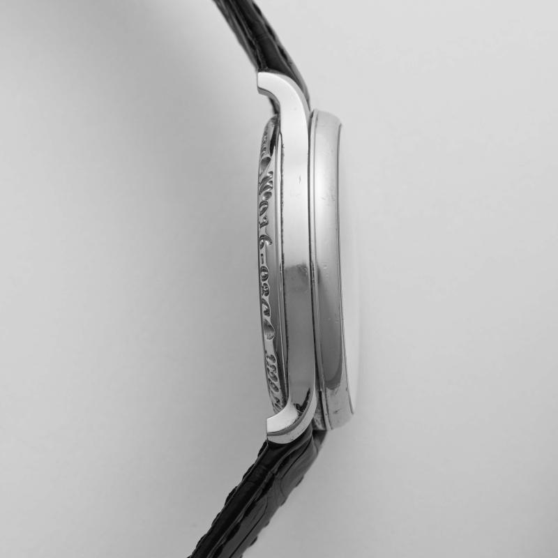 fpjourne