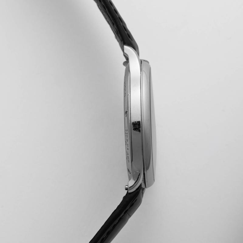 fpjourne