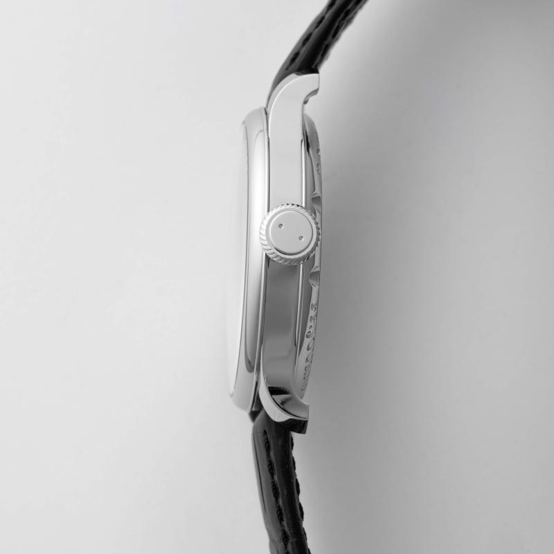 fpjourne