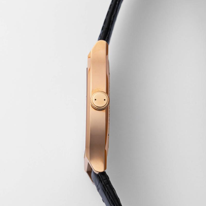fpjourne