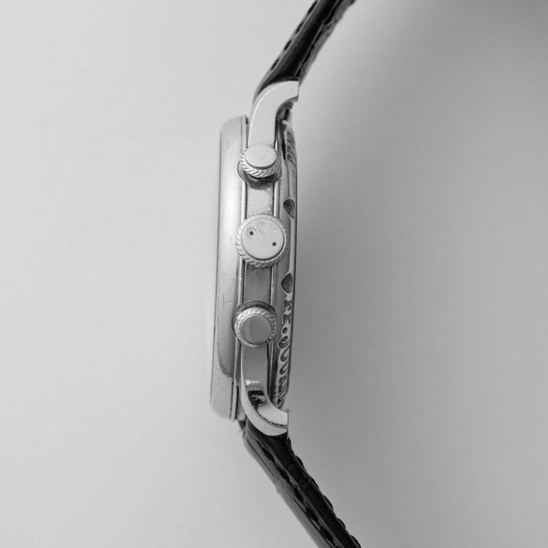 fpjourne