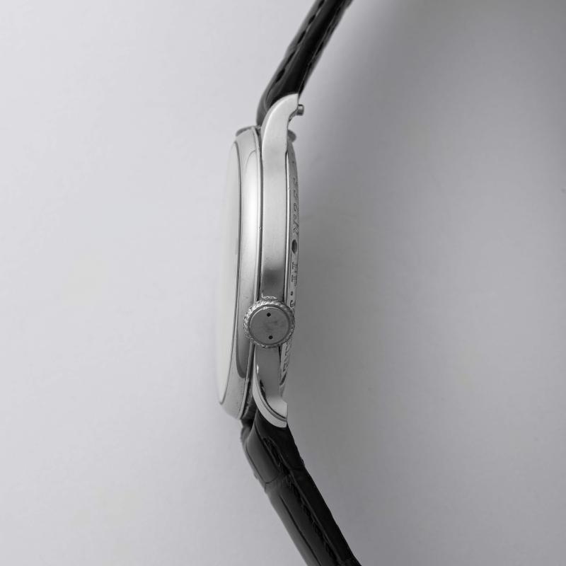 fpjourne