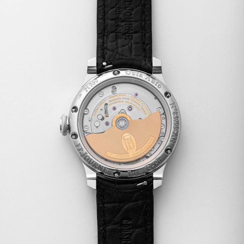 fpjourne